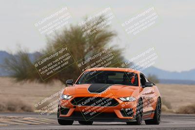 media/Jan-03-2026-SCCA SD (Sat) [[c9b9d14034]]/3-Intermediate 2 Group/Session 2 Turn 4 Tree of Life/